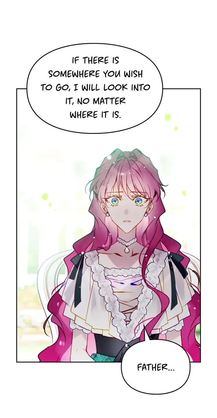Villains Are Destined to Die Chapter 172 image 40_optimized